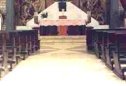  la chapelle virtuelle 